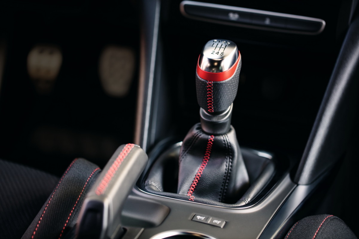 auto-magazin-srbija-2018-renault-megane-rs