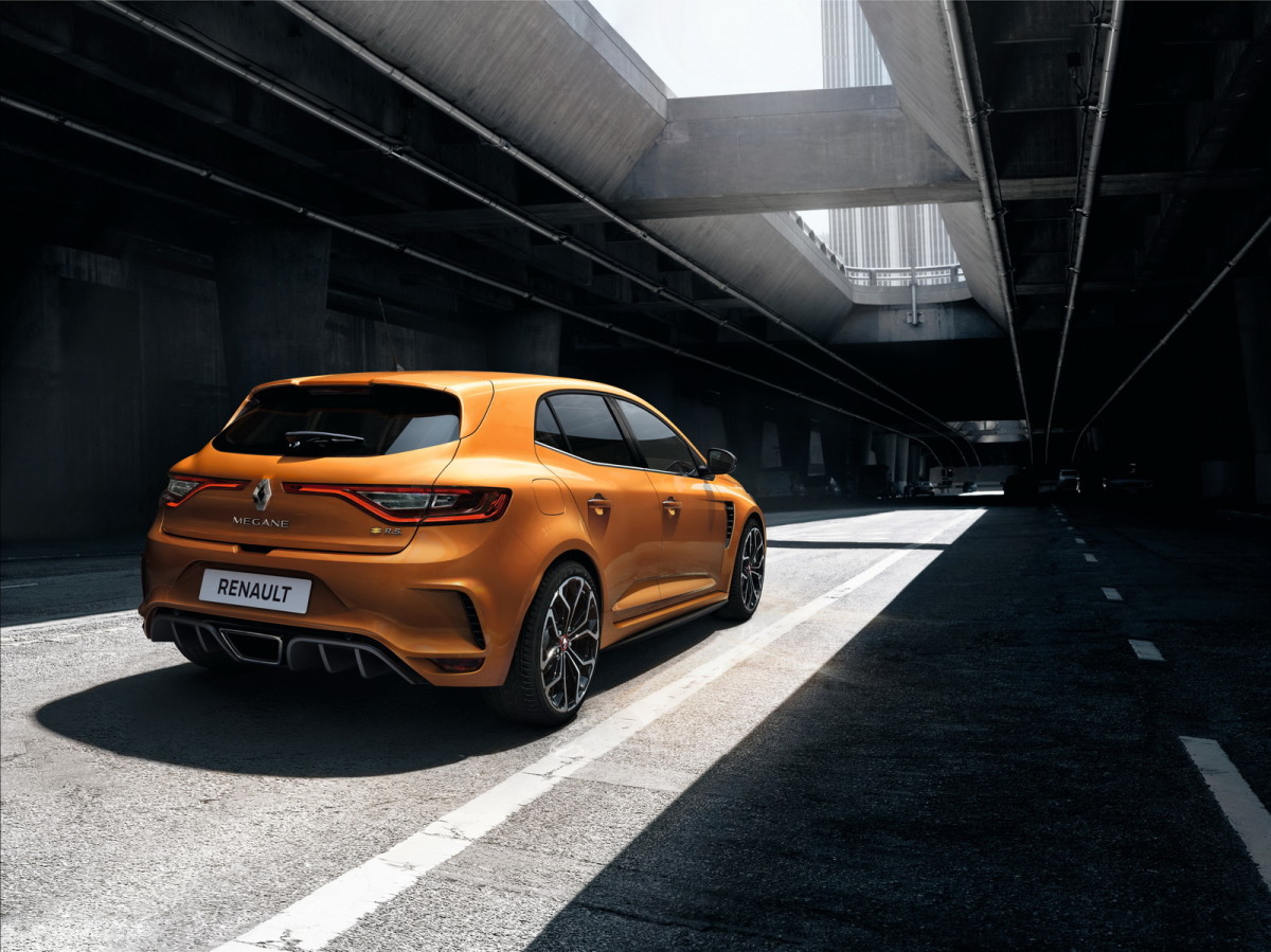 auto-magazin-srbija-2018-renault-megane-rs