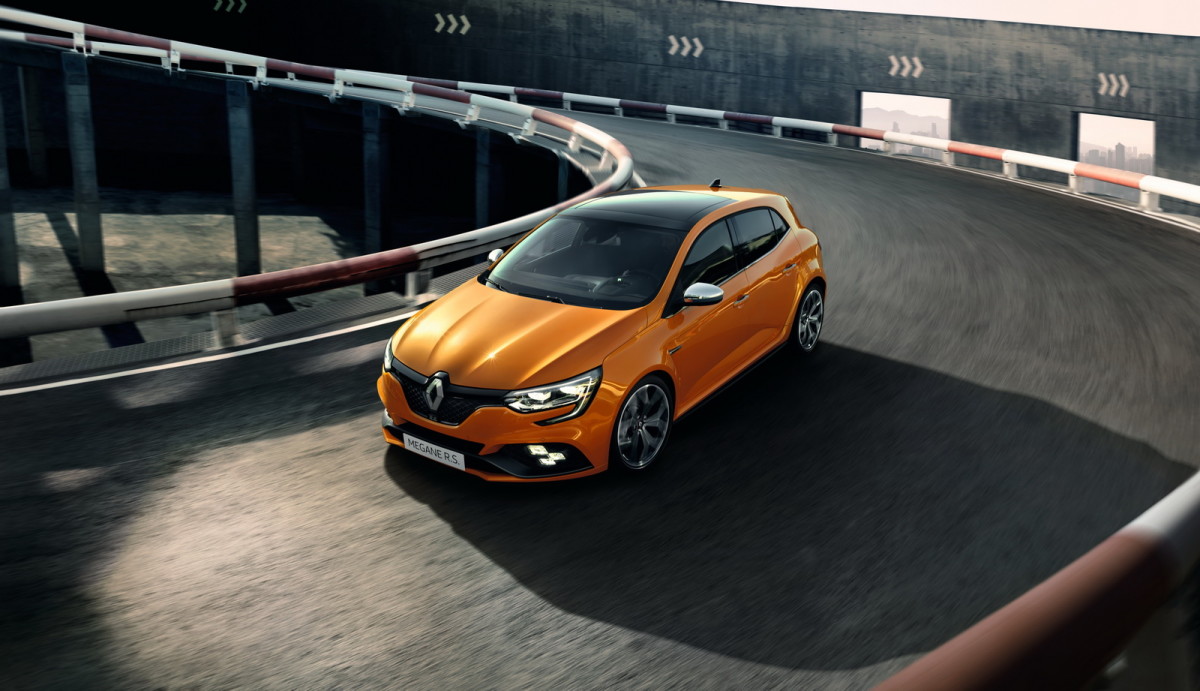 auto-magazin-srbija-2018-renault-megane-rs