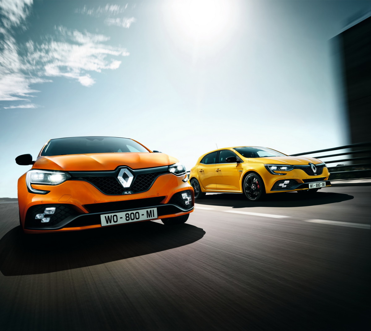 auto-magazin-srbija-2018-renault-megane-rs
