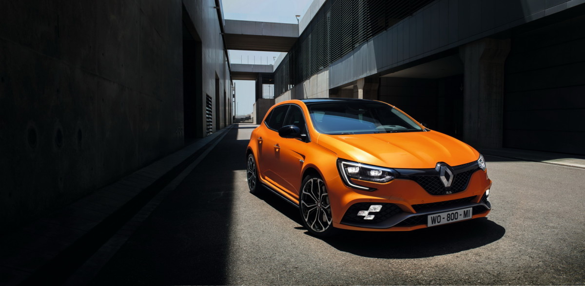 auto-magazin-srbija-2018-renault-megane-rs