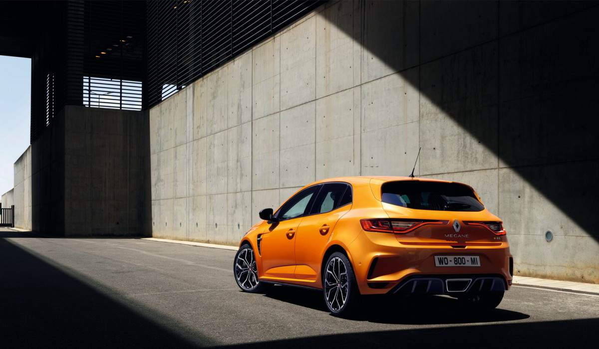 auto-magazin-srbija-2018-renault-megane-rs