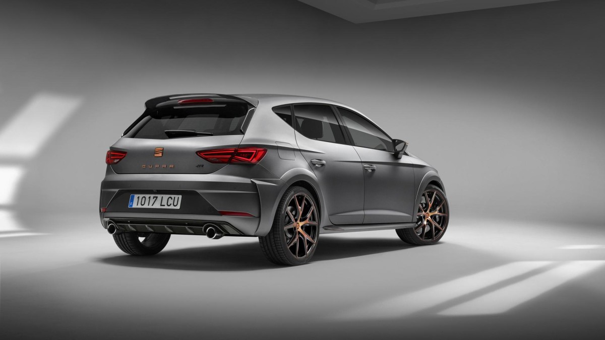 auto-magazin-srbija-2018-seat-leon-cupra-r