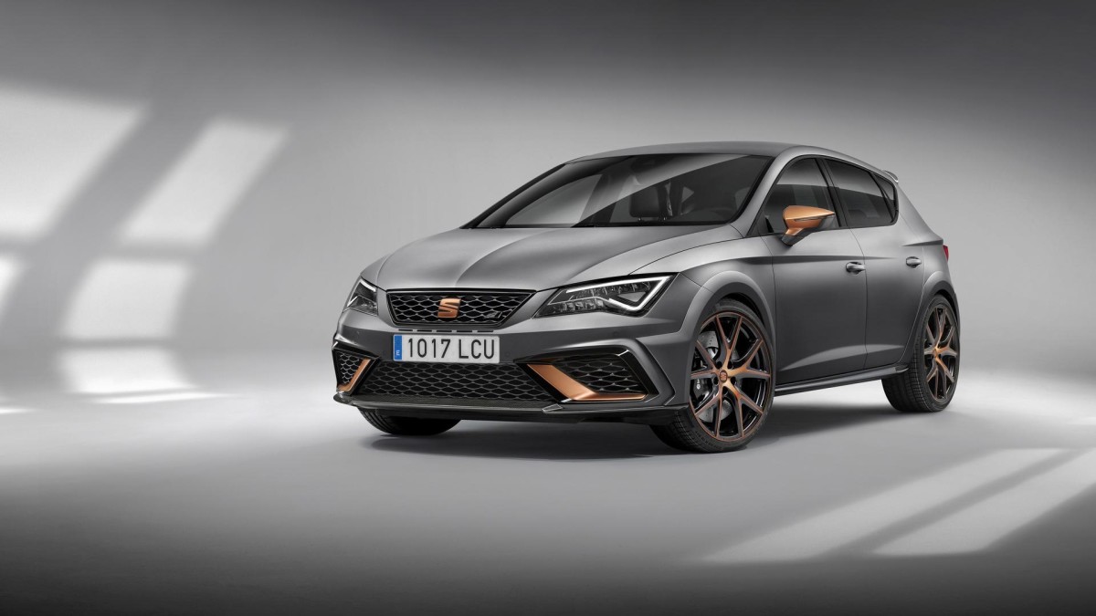 auto-magazin-srbija-2018-seat-leon-cupra-r