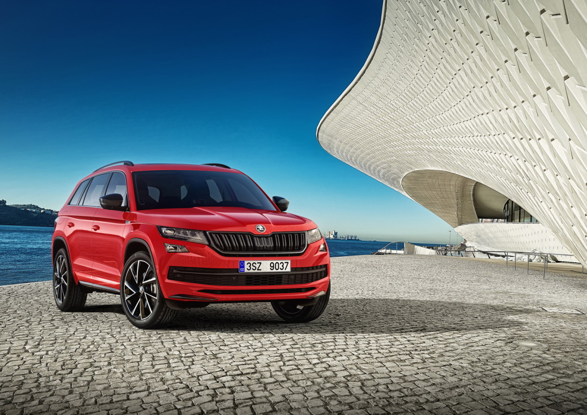auto-magazin-srbija-2018-skoda-kodiaq