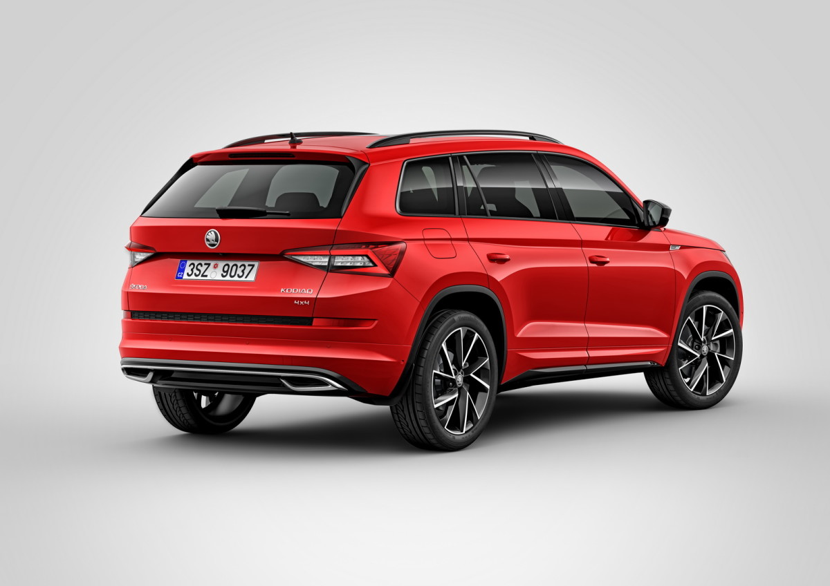 auto-magazin-srbija-2018-skoda-kodiaq