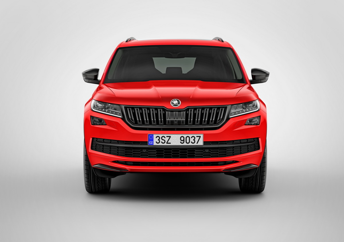 auto-magazin-srbija-2018-skoda-kodiaq