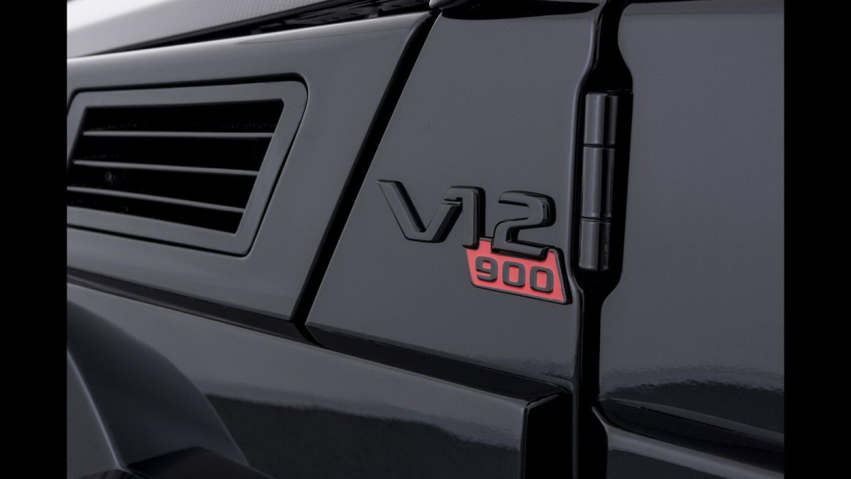 auto-magazin-srbija-brabus-900-one-of-ten-mercedes-amg-g65