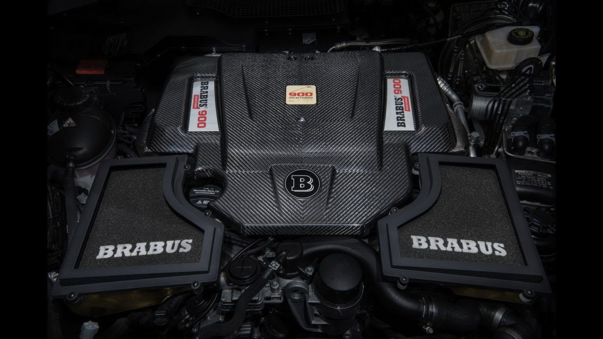 auto-magazin-srbija-brabus-900-one-of-ten-mercedes-amg-g65