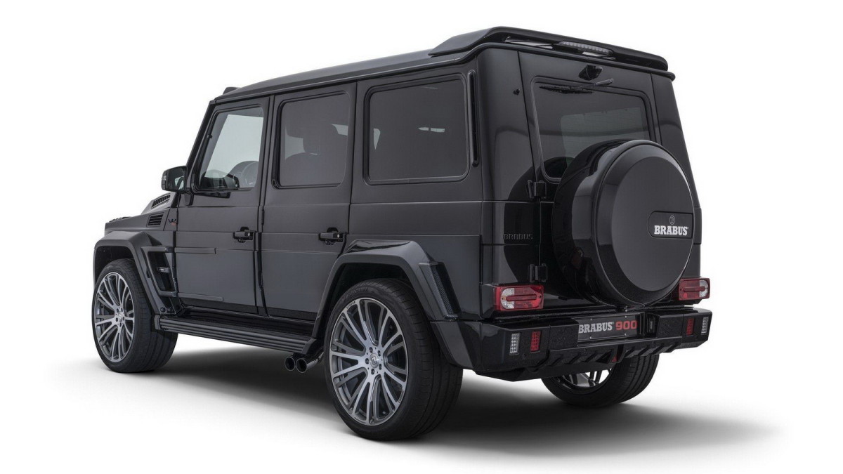 auto-magazin-srbija-brabus-900-one-of-ten-mercedes-amg-g65