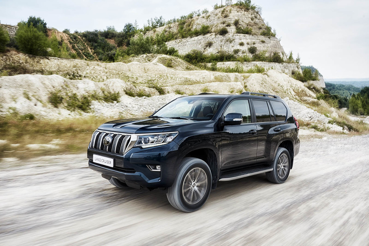 auto-magazin-srbija-land-cruiser-2017