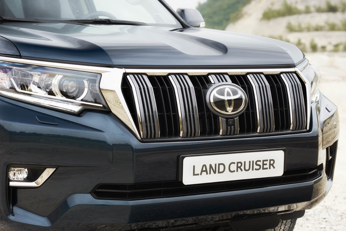 auto-magazin-srbija-land-cruiser-2017
