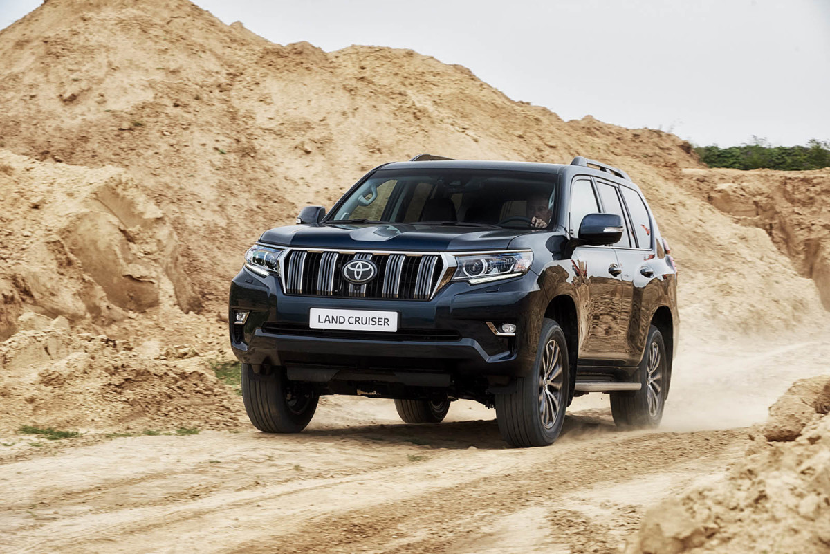 auto-magazin-srbija-land-cruiser-2017
