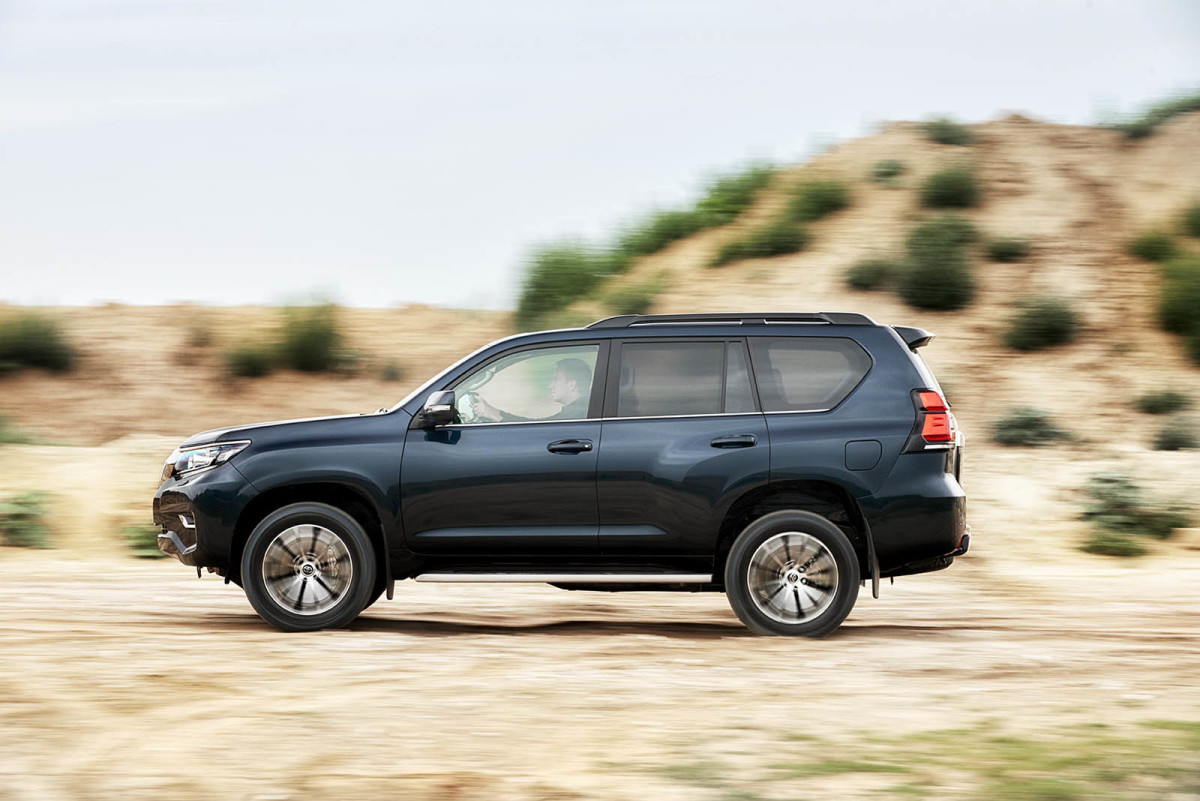 auto-magazin-srbija-land-cruiser-2017