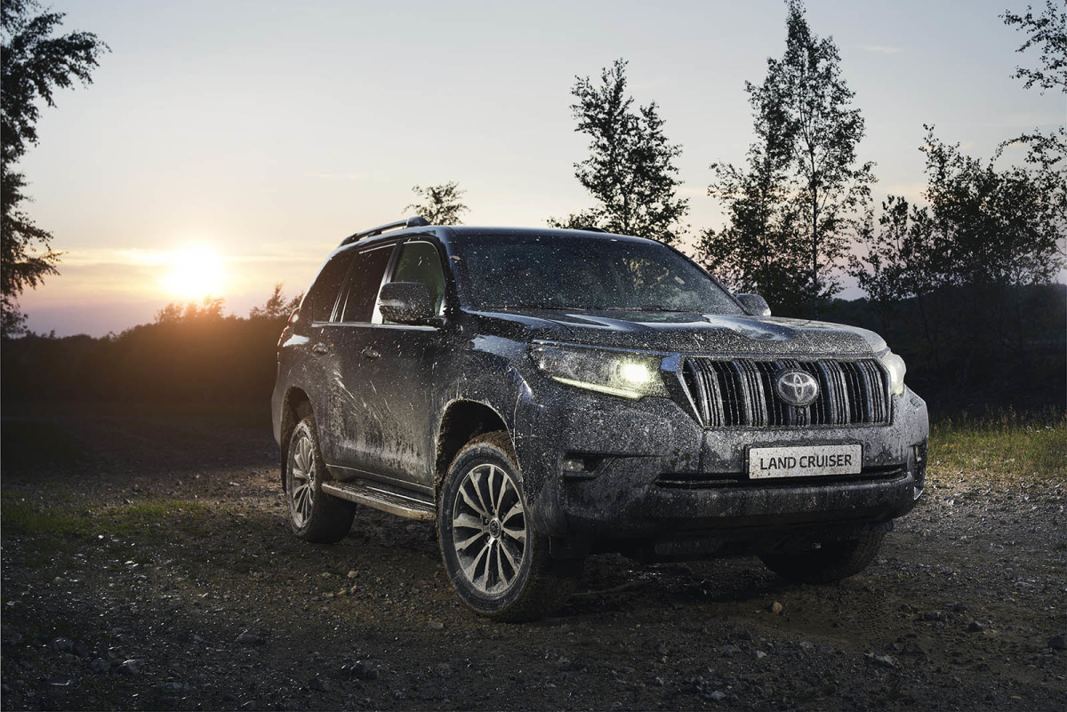 auto-magazin-srbija-land-cruiser-2017