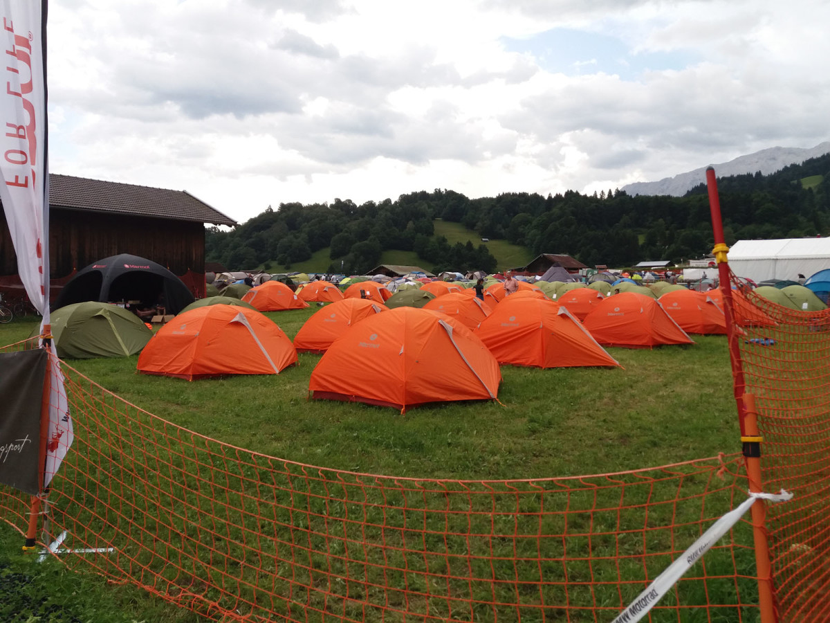 auto magazin srbija bmw motorrad days 2017