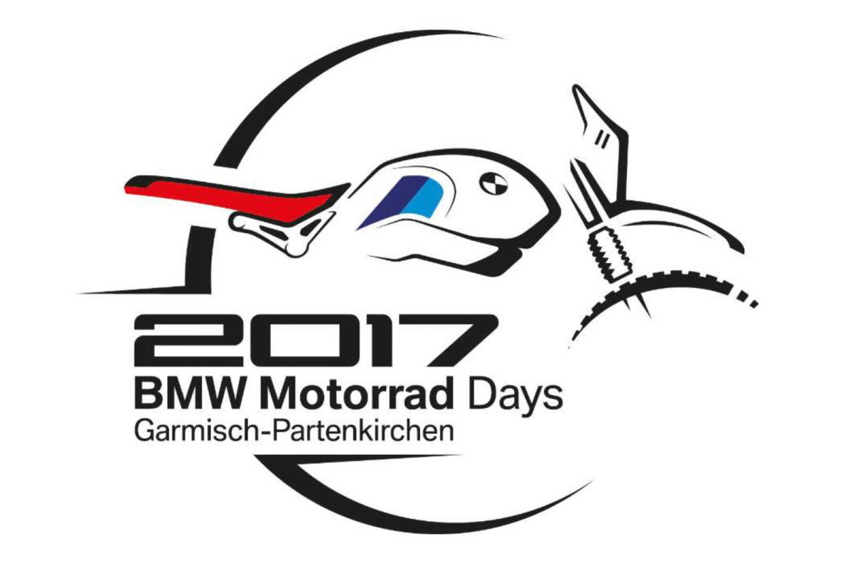 auto magazin srbija bmw motorrad days 2017