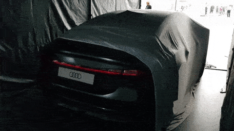 Auto-magazin-Srbija-2018-Audi-A7-Sportback