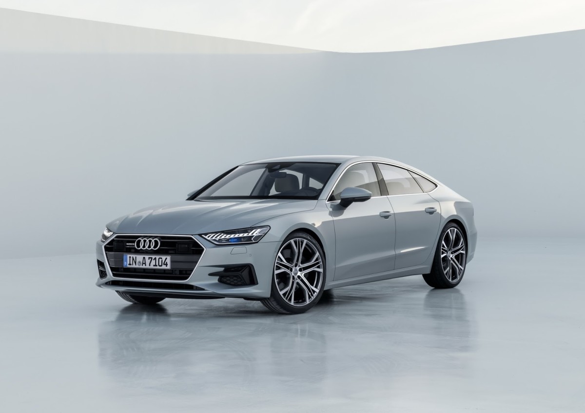 Auto-magazin-Srbija-2018-Audi-A7-Sportback