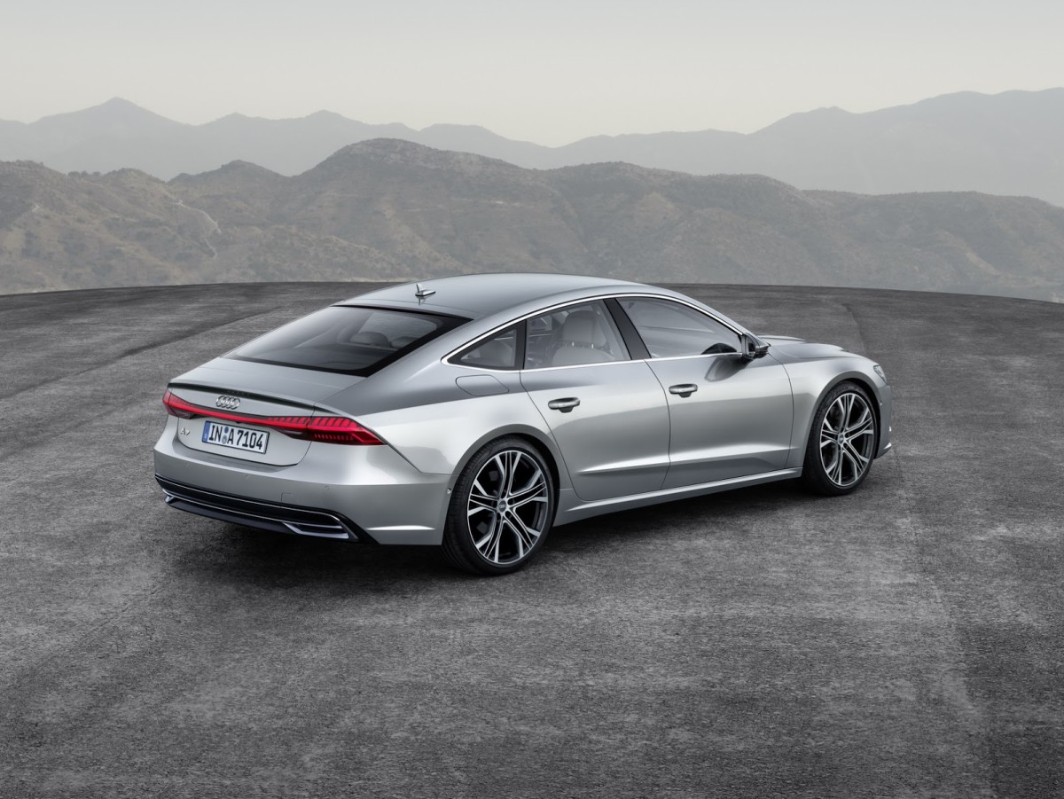 Auto-magazin-Srbija-2018-Audi-A7-Sportback
