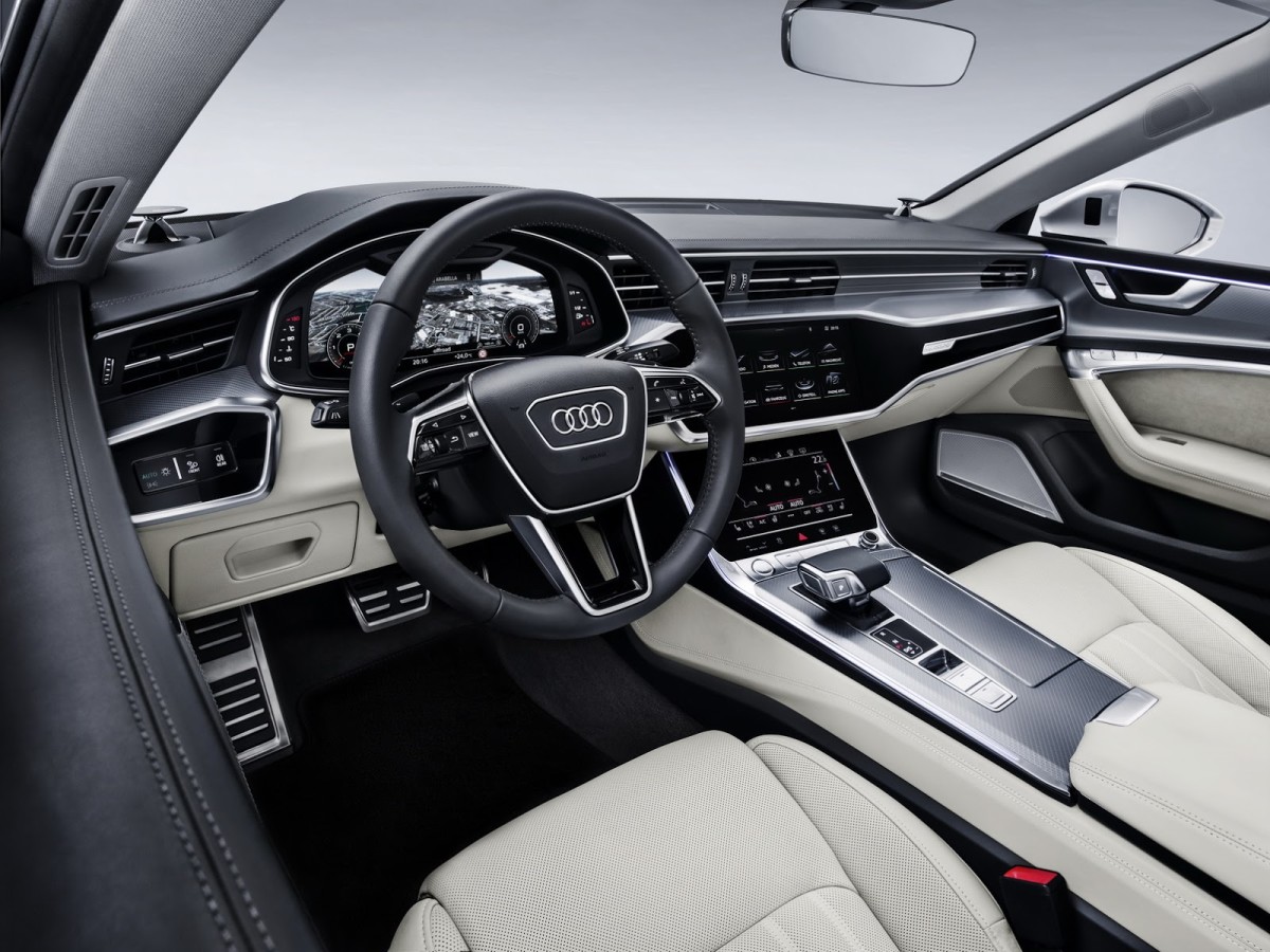 Auto-magazin-Srbija-2018-Audi-A7-Sportback