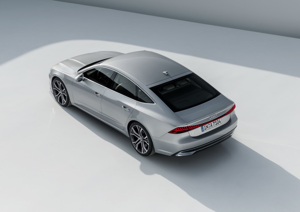 Auto-magazin-Srbija-2018-Audi-A7-Sportback