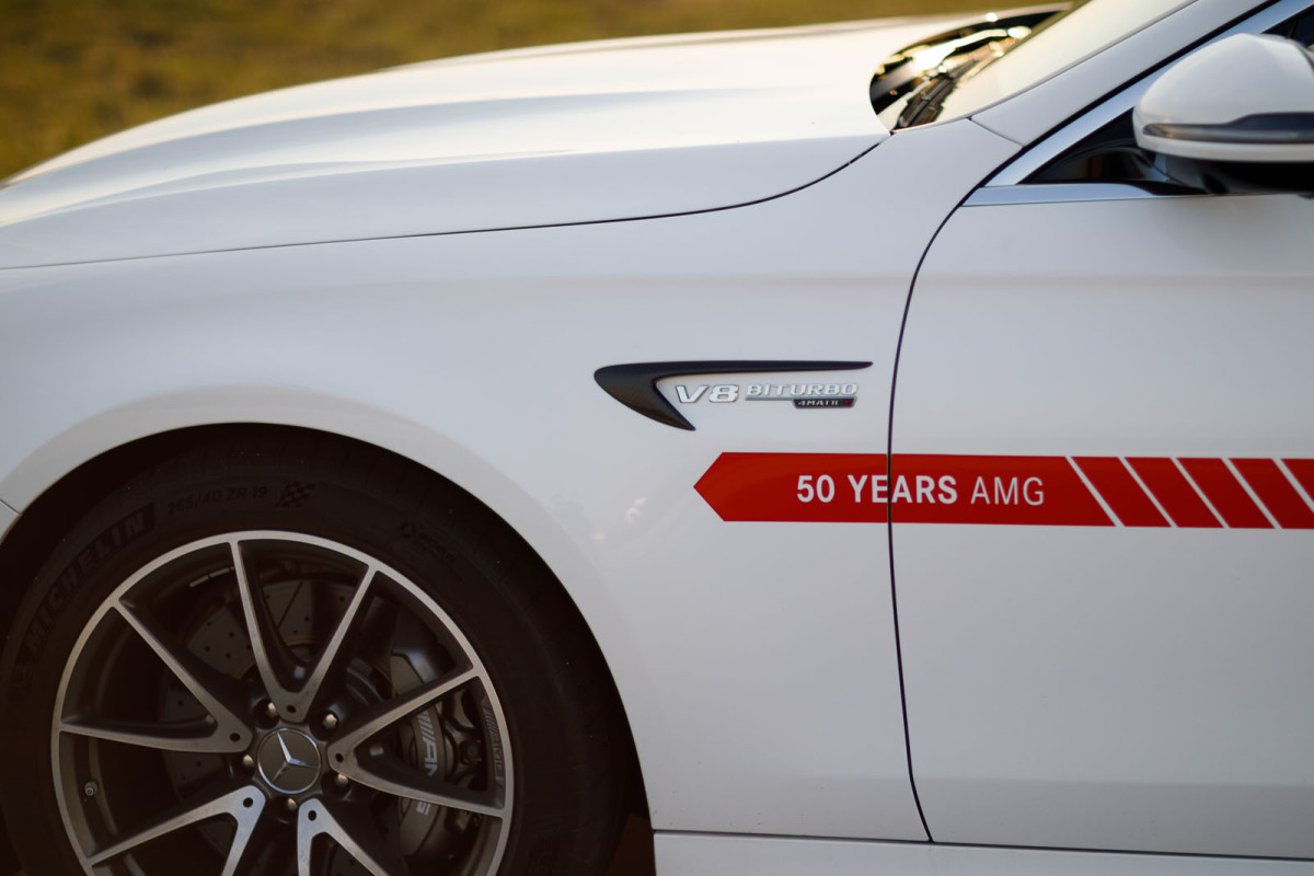 auto magazin srbija mercedes benz star experience