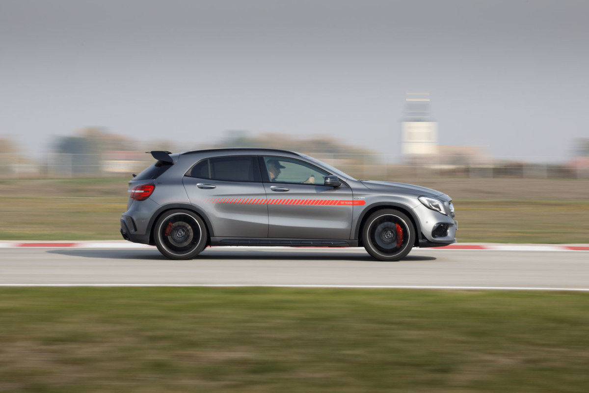 auto magazin srbija mercedes benz star experience