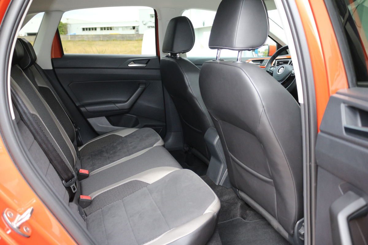auto magazin srbija novi vw polo test