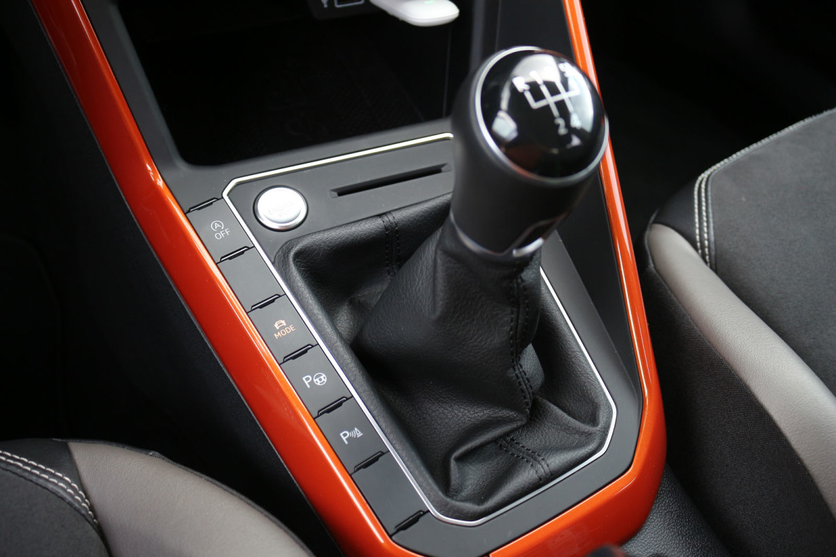 auto magazin srbija novi vw polo test