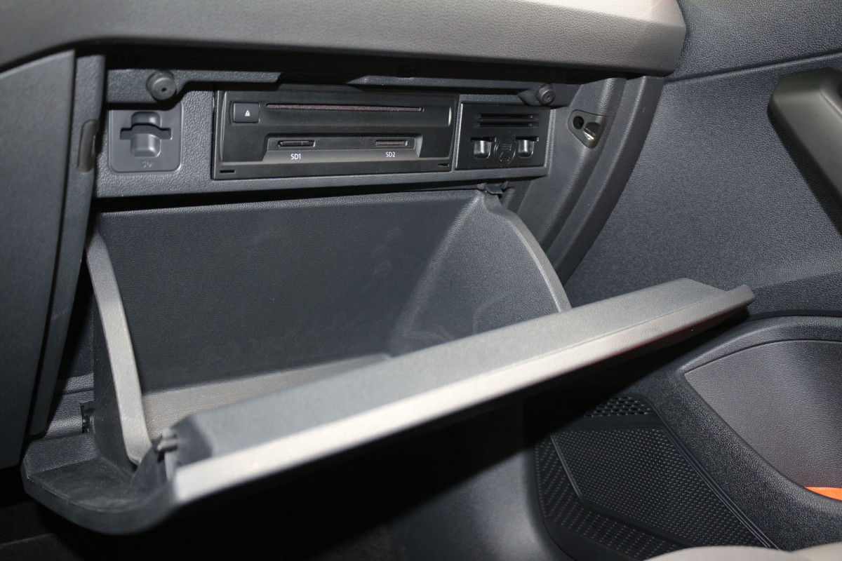 auto magazin srbija novi vw polo test