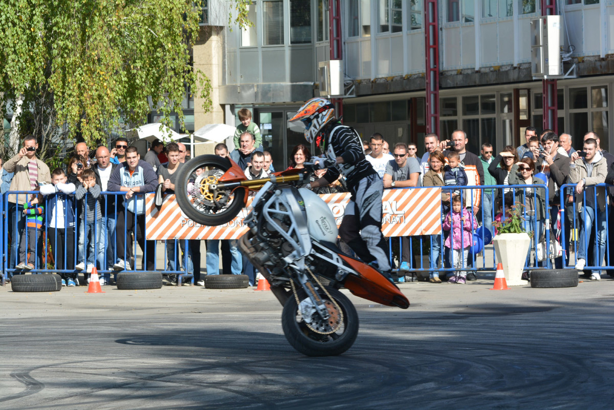auto magazin srbija sajam automobila novi sad