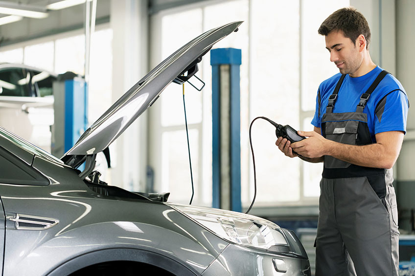 auto magazin srbija ford zimska servisna akcija