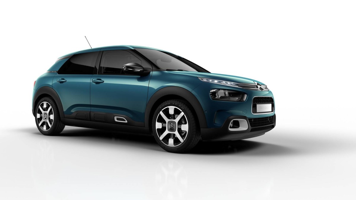 auto-magazin-srbija-2018-citroen-c4-cactus