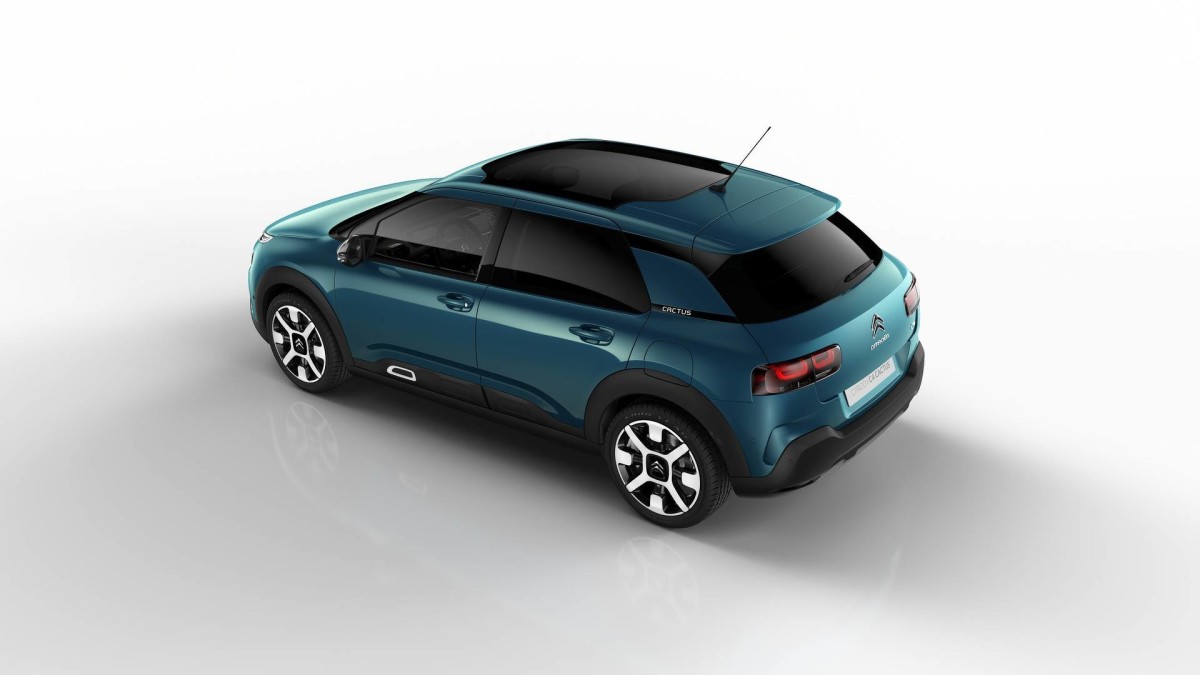 auto-magazin-srbija-2018-citroen-c4-cactus