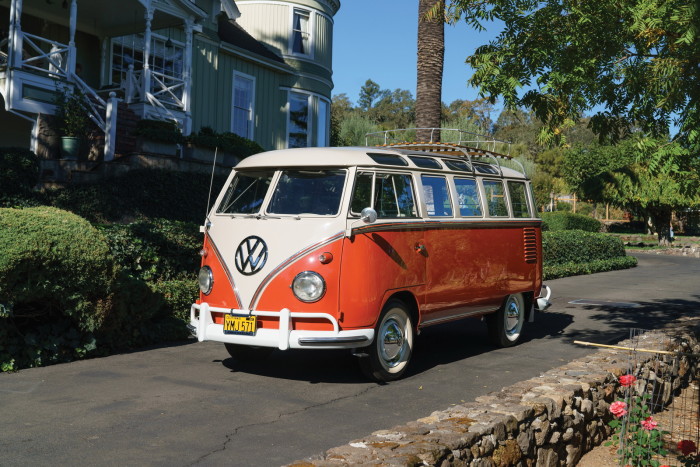 Auto-magazin-Srbija-1960-vw-microbus-23-window