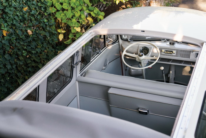 Auto-magazin-Srbija-1960-vw-microbus-23-window