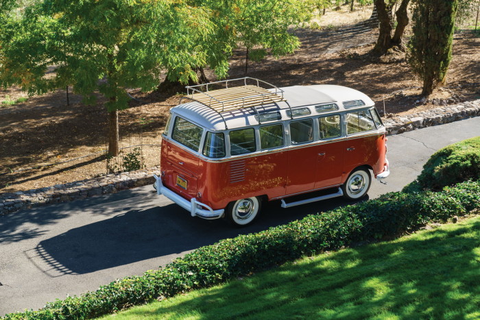 Auto-magazin-Srbija-1960-vw-microbus-23-window