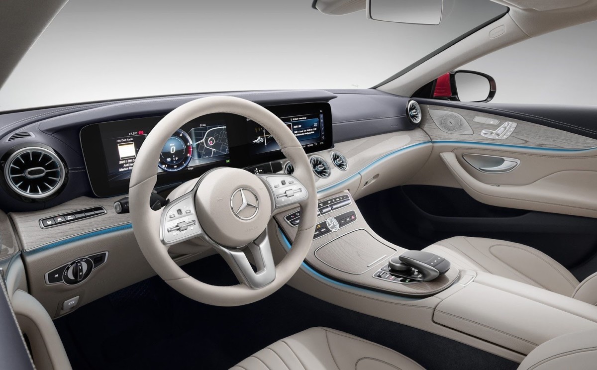 Auto-magazin-Srbija-2018-Mercedes-Benz-CLS