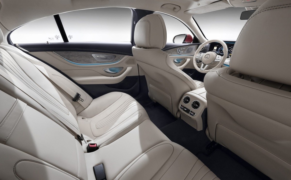 Auto-magazin-Srbija-2018-Mercedes-Benz-CLS