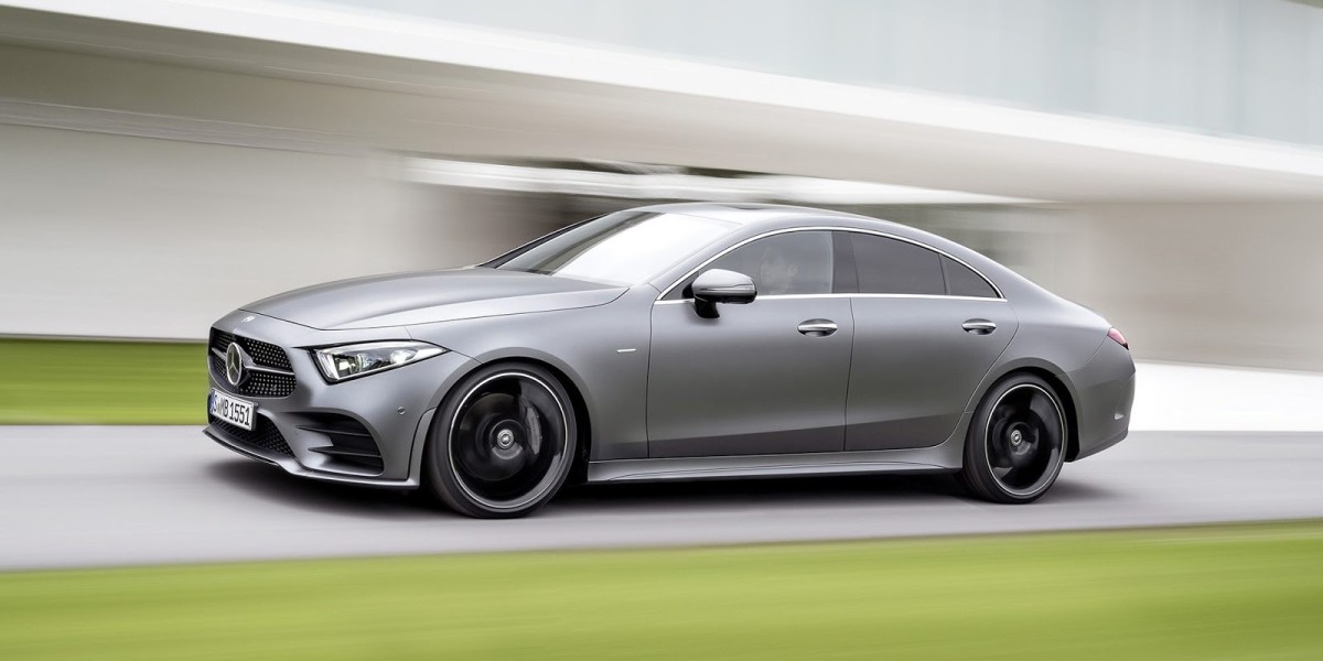 Auto-magazin-Srbija-2018-Mercedes-Benz-CLS