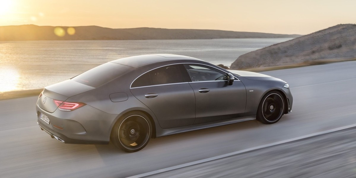 Auto-magazin-Srbija-2018-Mercedes-Benz-CLS