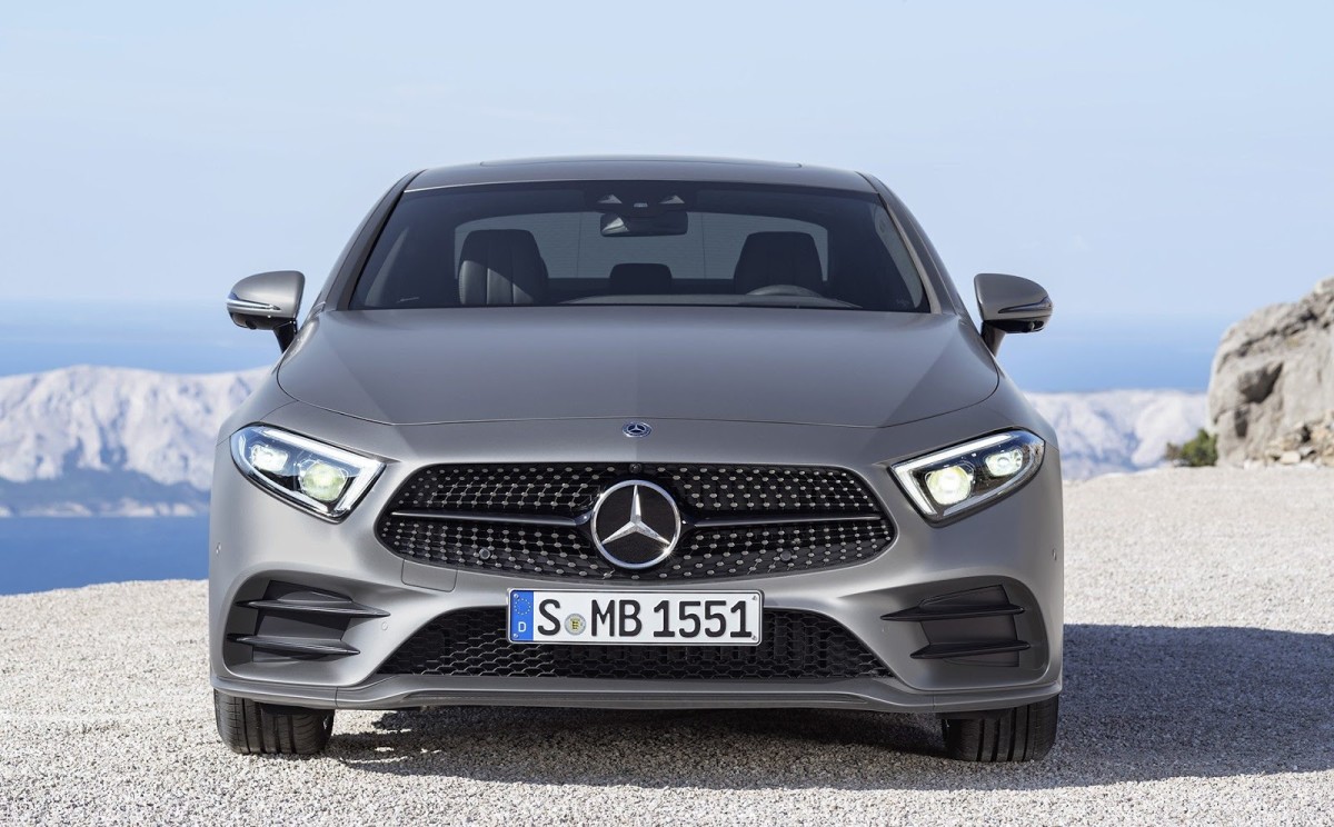 Auto-magazin-Srbija-2018-Mercedes-Benz-CLS
