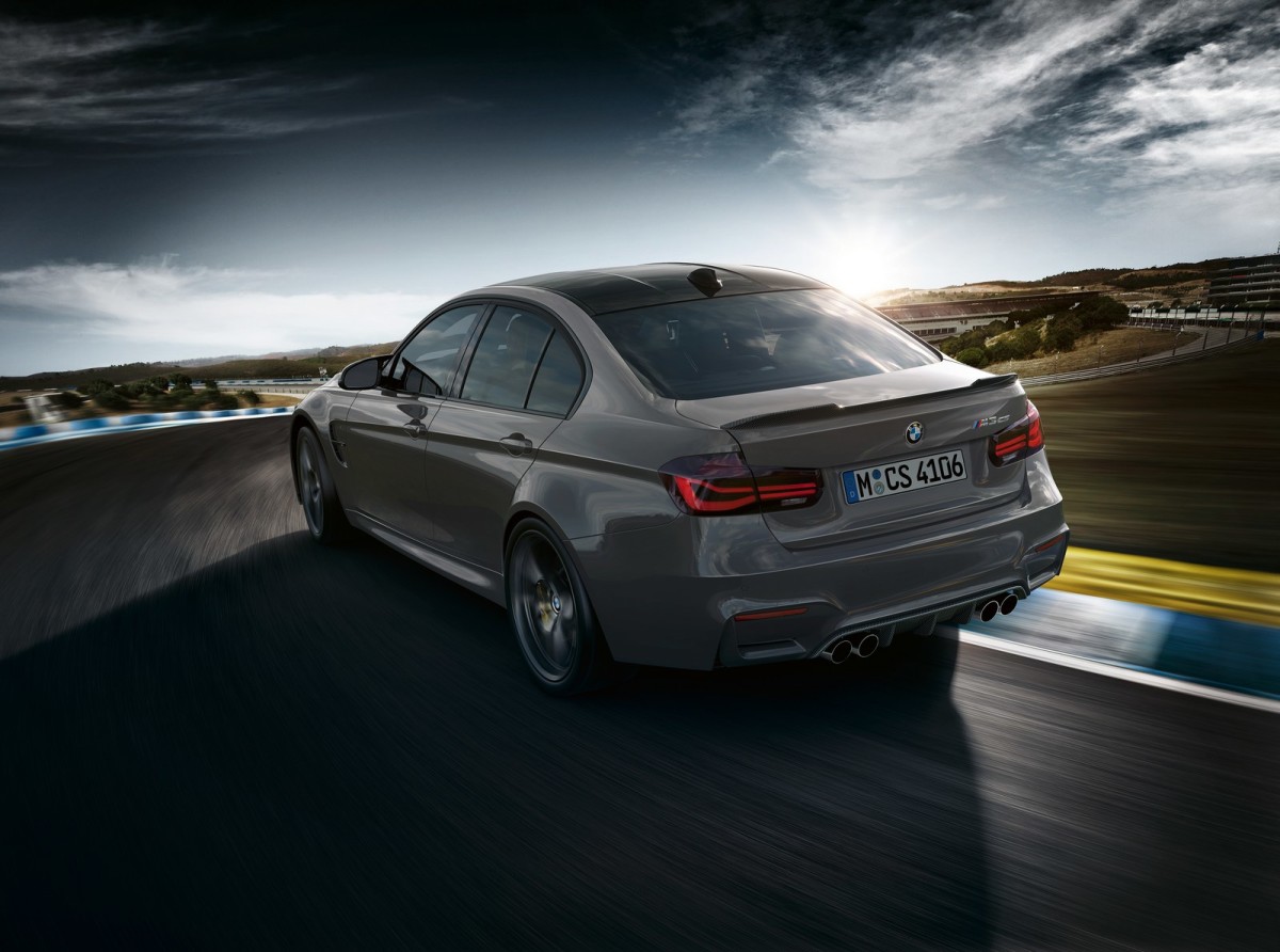 Auto-magazin-Srbija-BMW-M3-CS