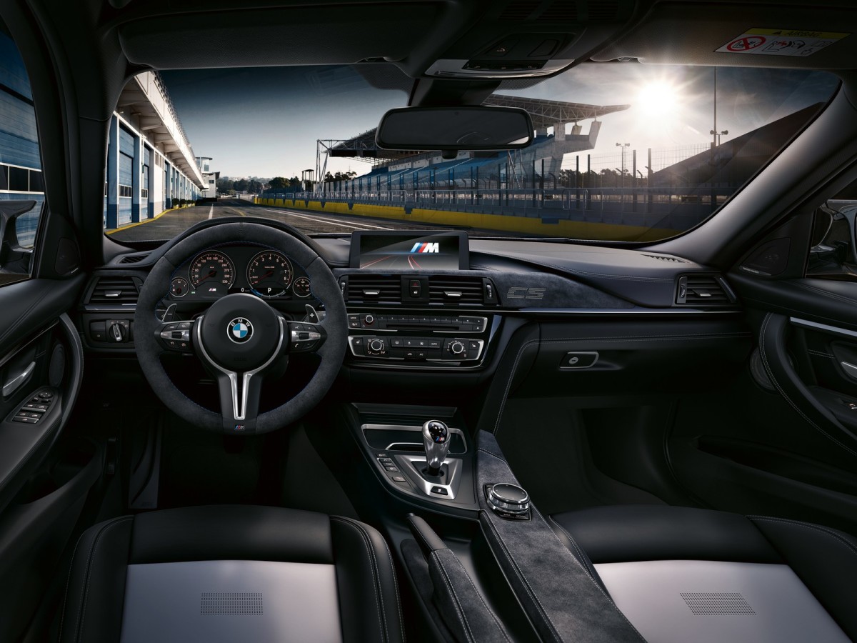 Auto-magazin-Srbija-BMW-M3-CS