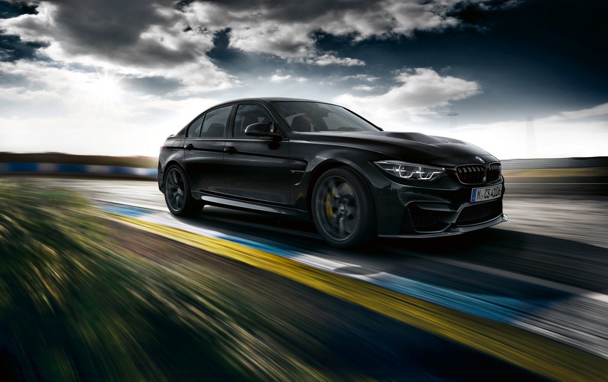 Auto-magazin-Srbija-BMW-M3-CS