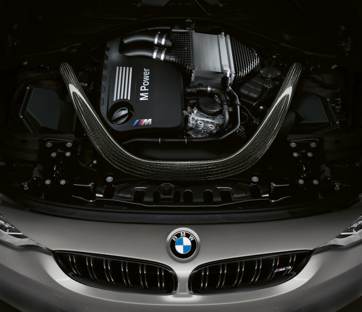 Auto-magazin-Srbija-BMW-M3-CS