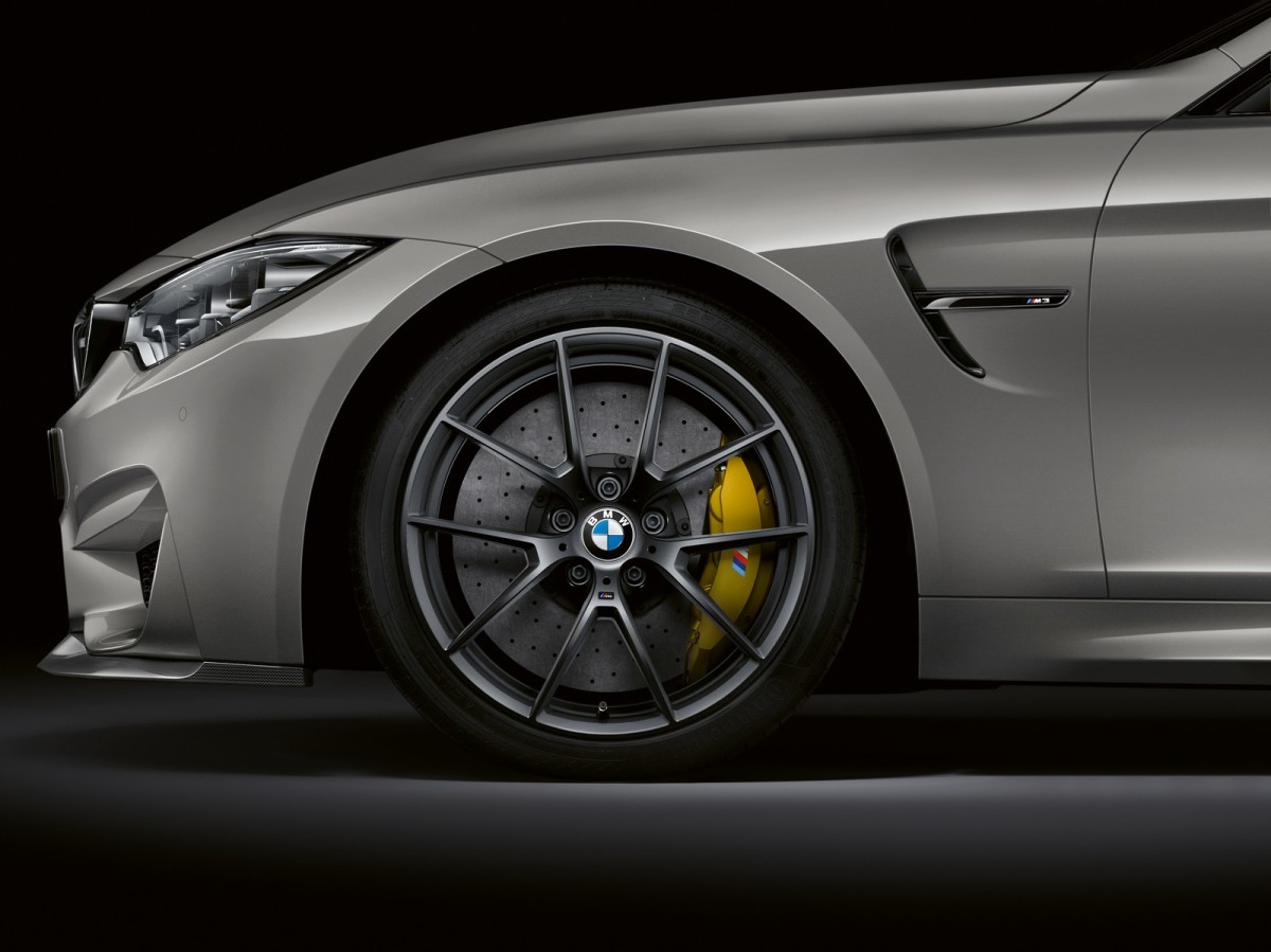 Auto-magazin-Srbija-BMW-M3-CS