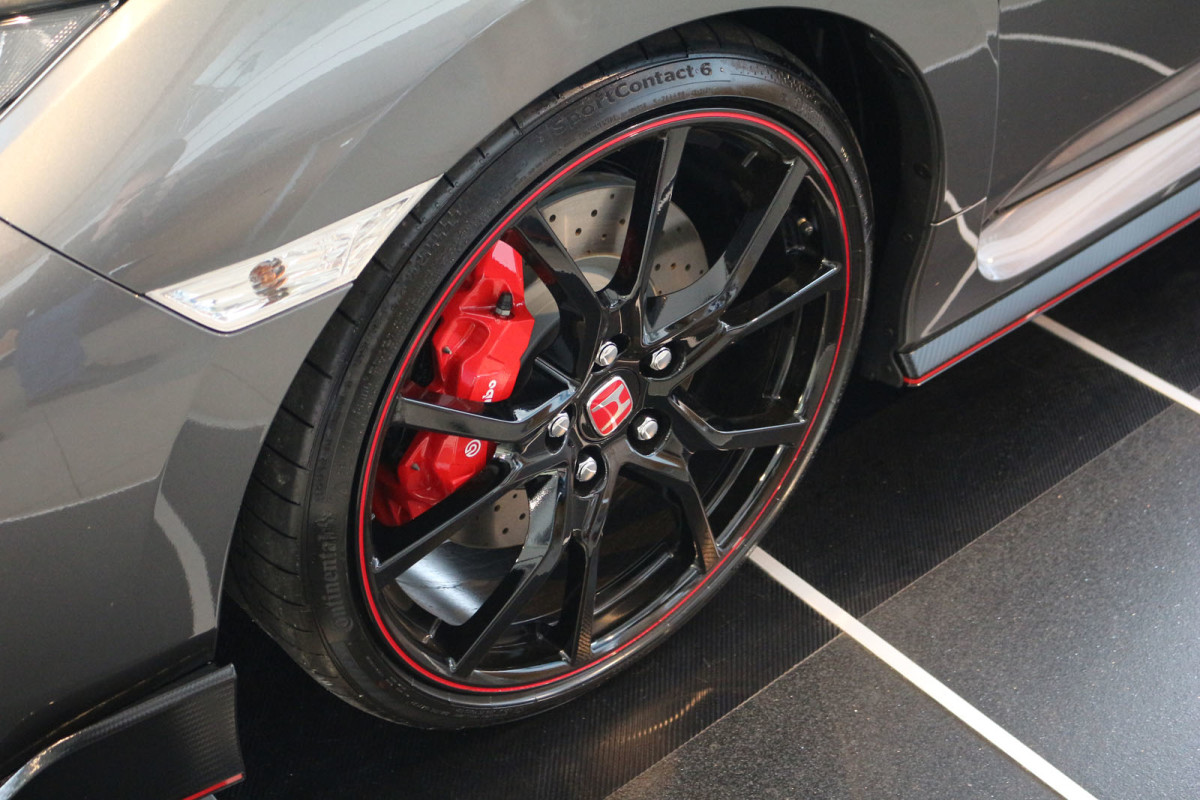 auto magazin srbija honda civic type r novi beograd honda salon