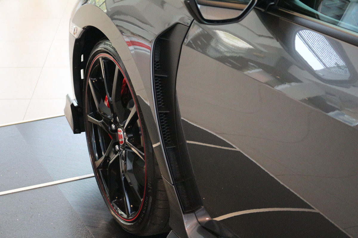 auto magazin srbija honda civic type r novi beograd honda salon